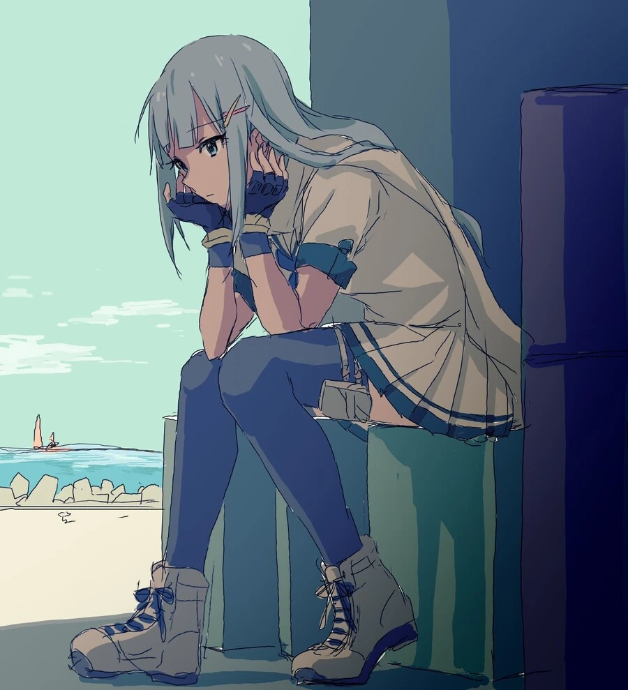 manga_1492267_001.webp