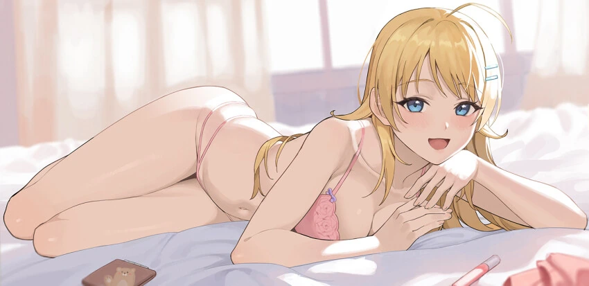 manga_1521476_001.webp