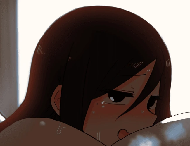 manga_1541804_001.webp