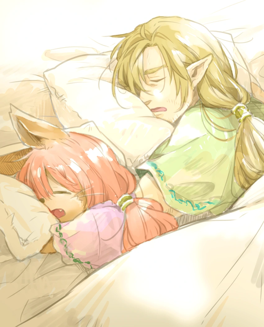 manga_1584039_009.webp