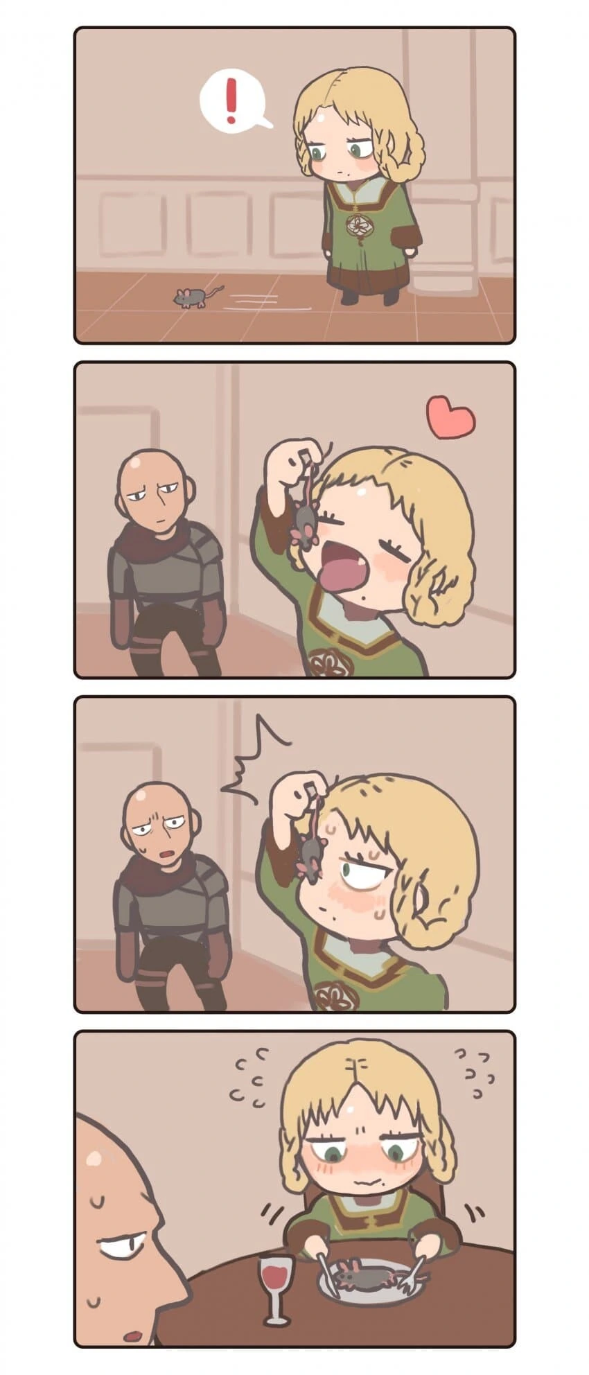 manga_1619893_001.webp