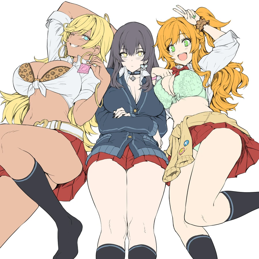 manga_1631294_001.webp