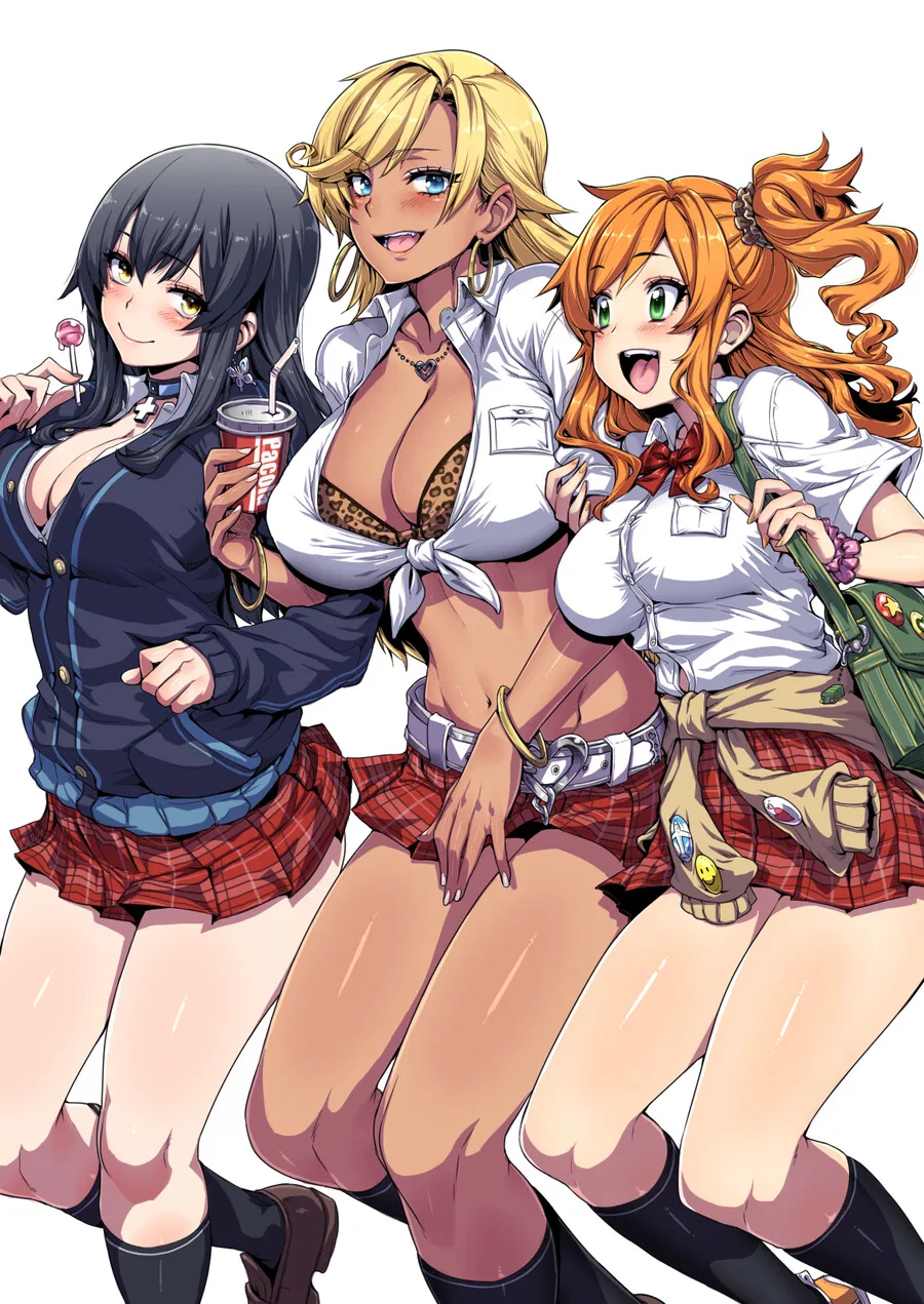 manga_1631294_002.webp