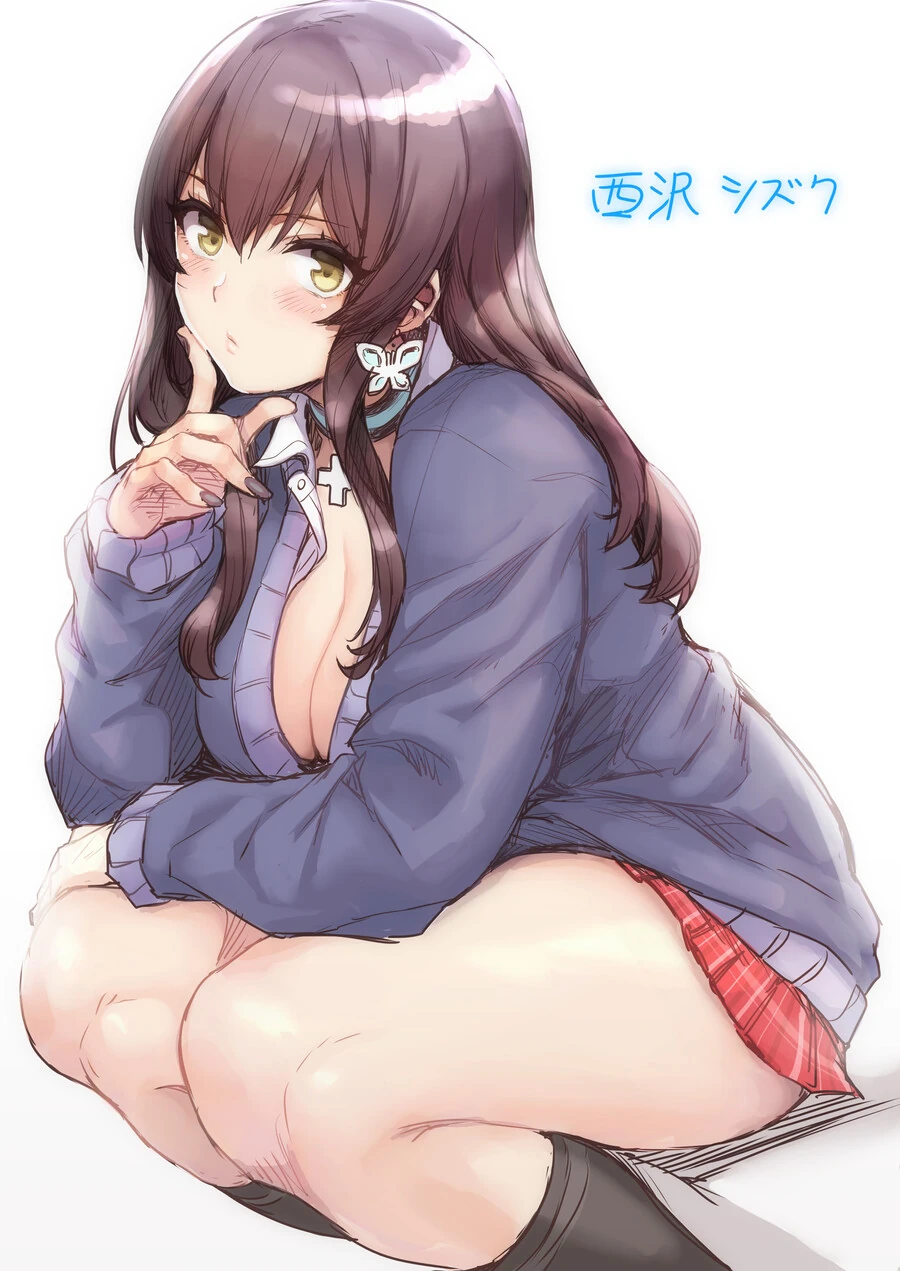 manga_1631294_003.webp