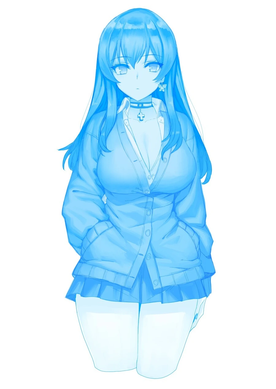 manga_1631294_005.webp