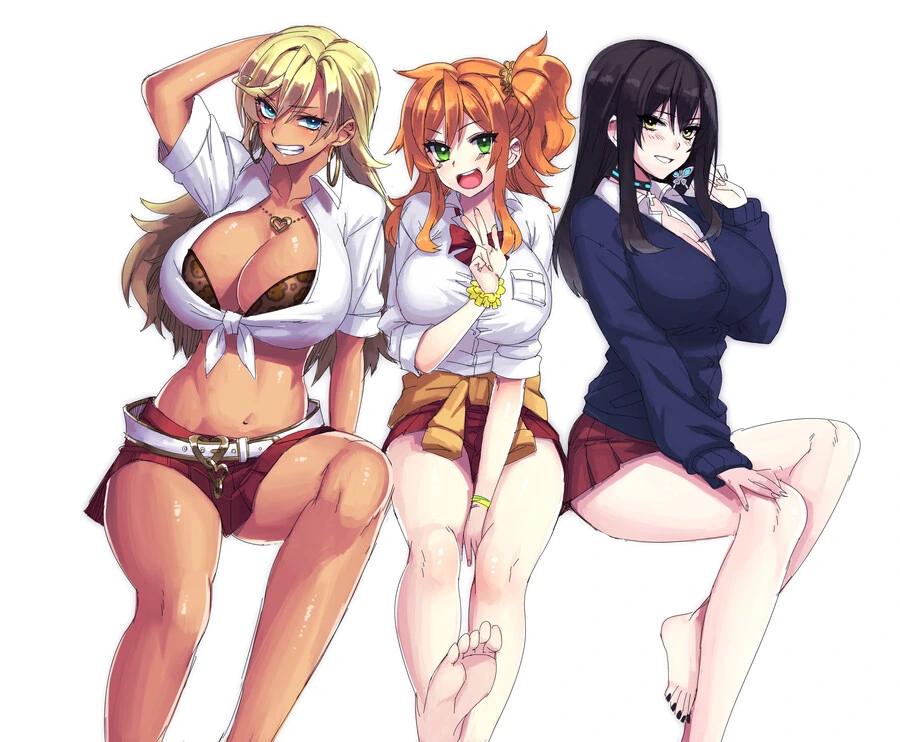 manga_1631294_006.webp