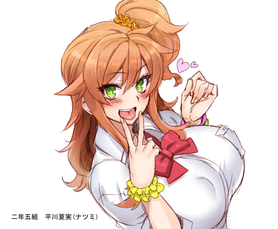 manga_1631294_008.webp