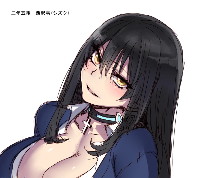 manga_1631294_009.webp