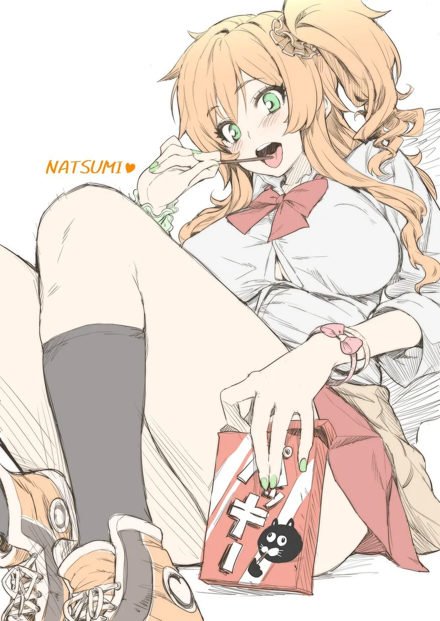 manga_1631294_010.webp