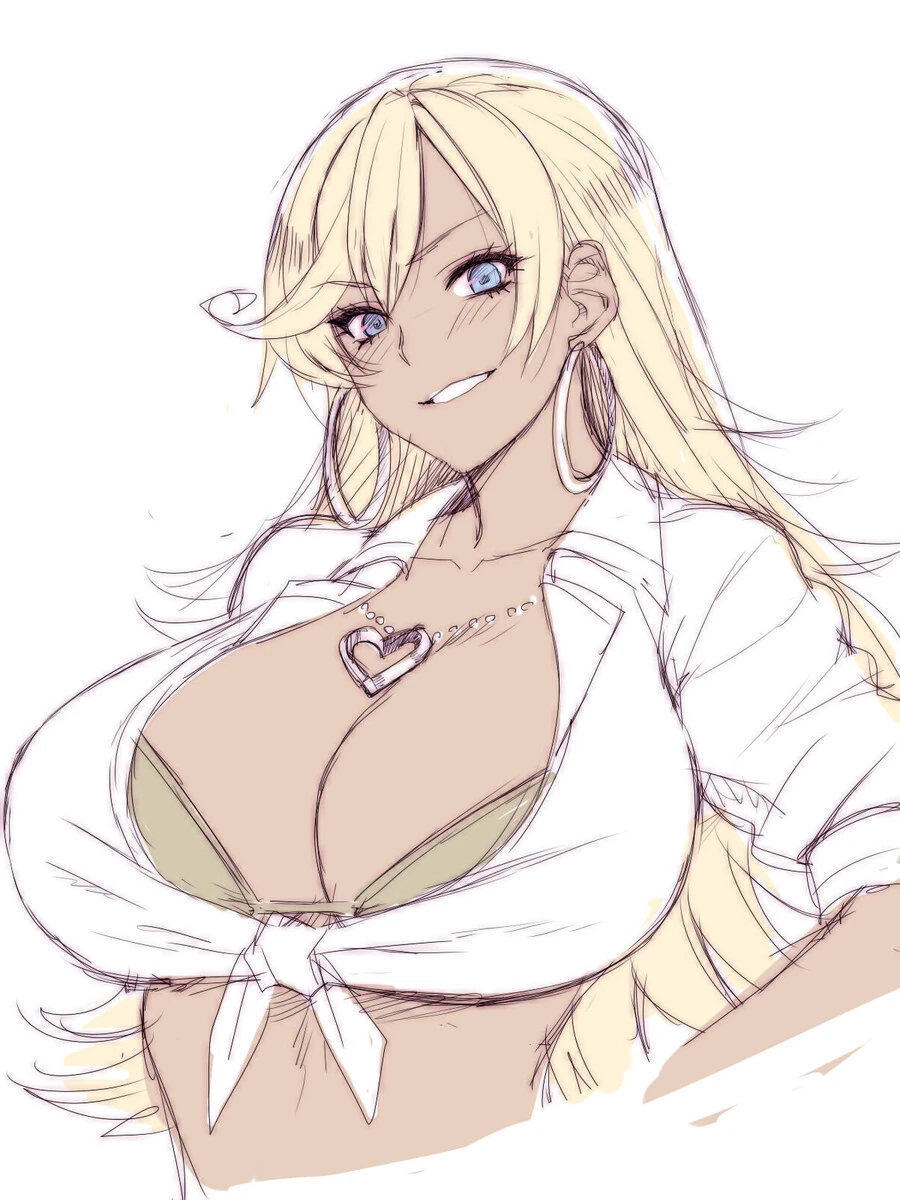 manga_1631294_011.webp