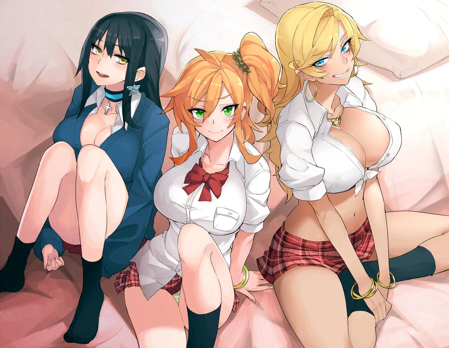 manga_1631294_012.webp