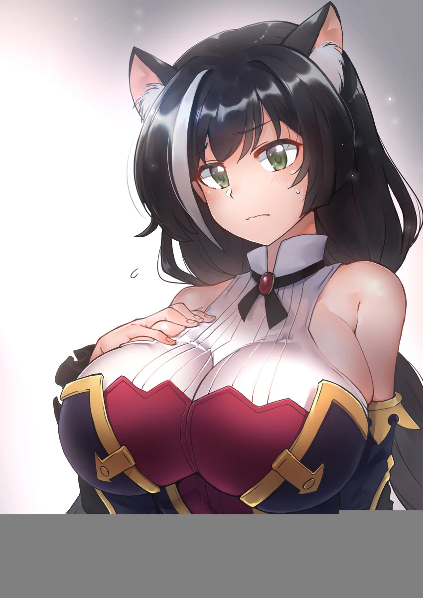 manga_1661179_001.webp