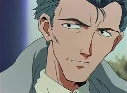 manga_1673011_003.webp