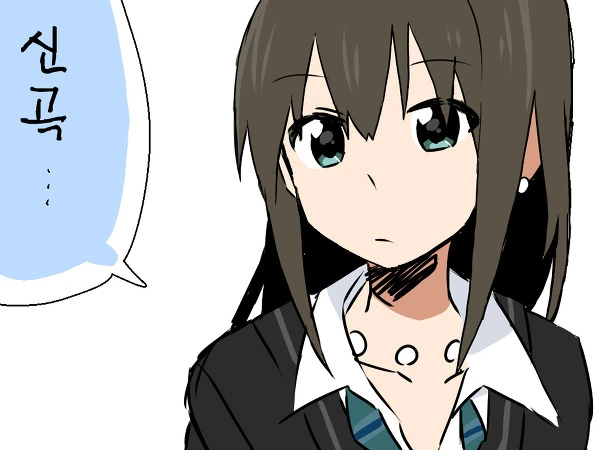 manga_187146_006.webp