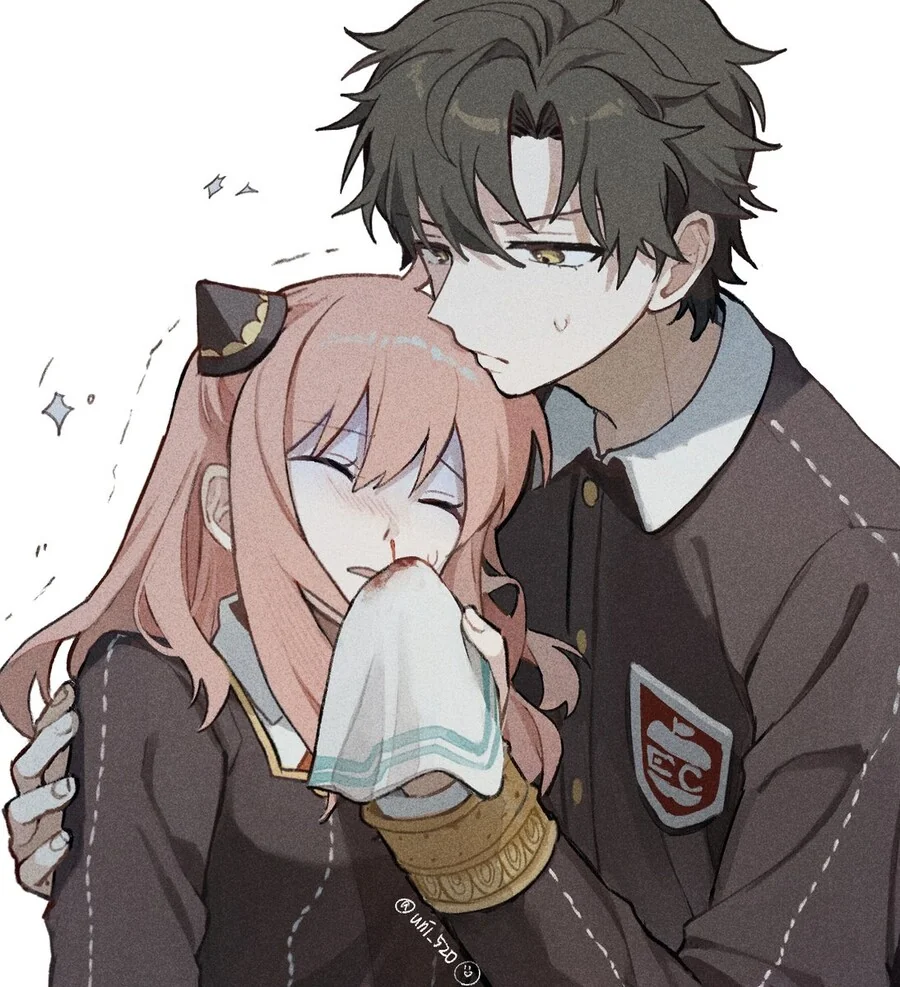 manga_1990861_001.webp