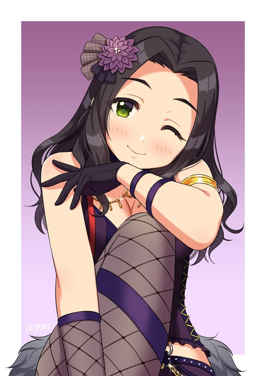 manga_2029372_001.webp