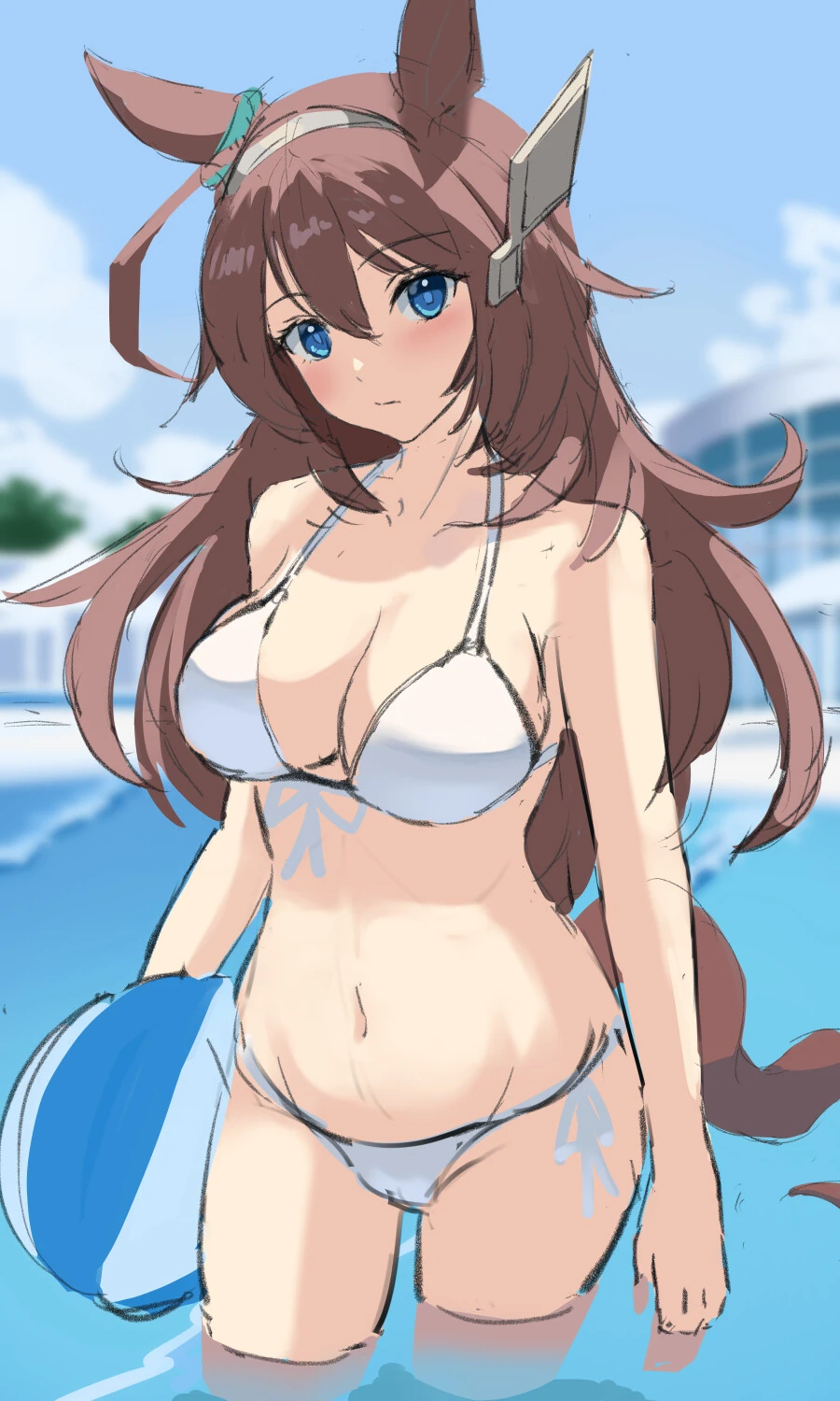 manga_2081196_001.webp