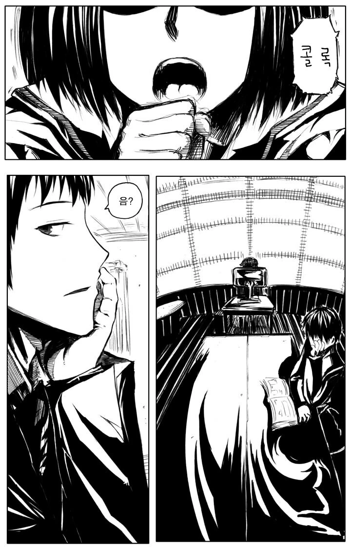manga_2094475_001.webp