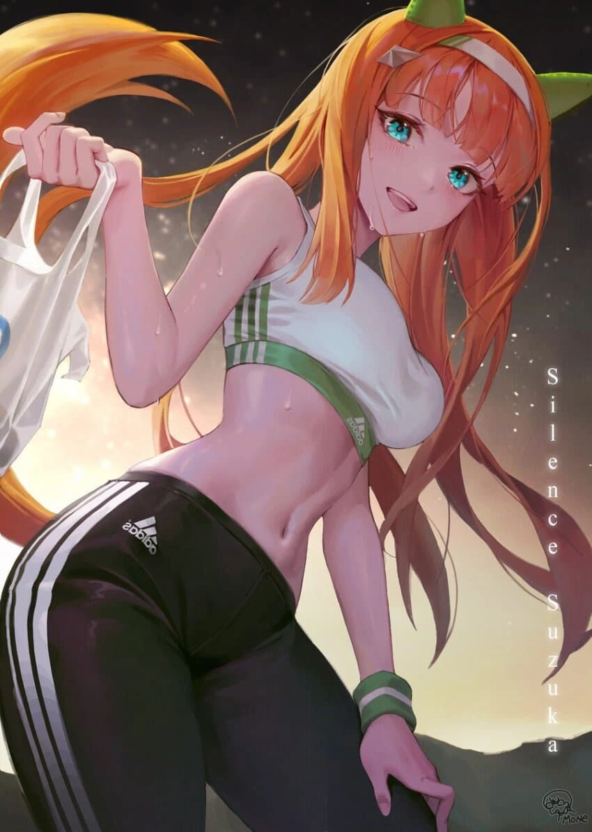 manga_2192553_001.webp