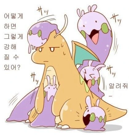 manga_2236614_001.webp