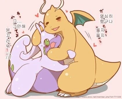 manga_2236614_003.webp