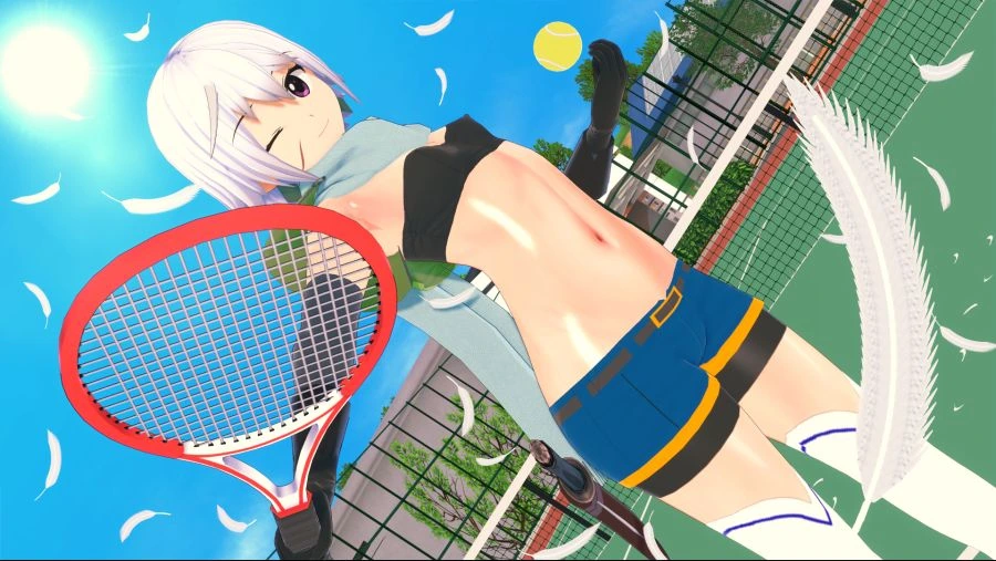CharaStudio-2021-06-28-21-25-10-Render.png