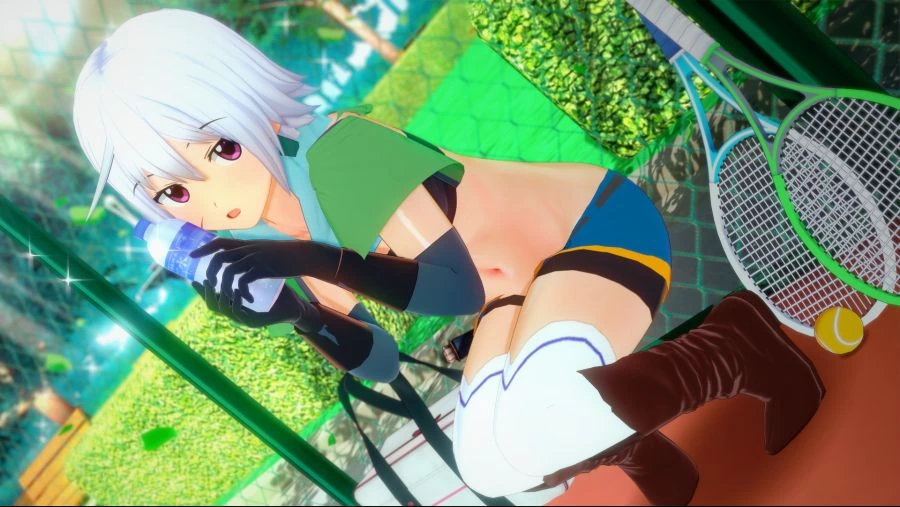CharaStudio-2021-06-28-21-43-27-Render.png