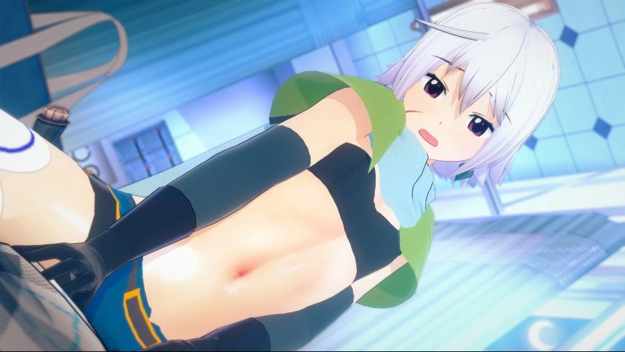 CharaStudio-2021-06-28-21-48-01-Render.png