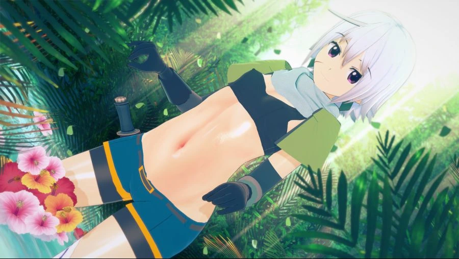 CharaStudio-2021-06-28-21-50-42-Render.png