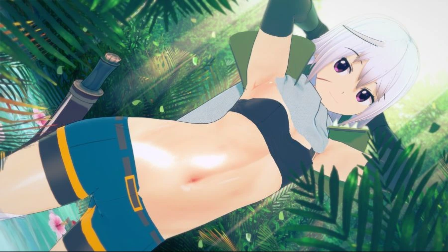 CharaStudio-2021-06-28-21-50-52-Render.png