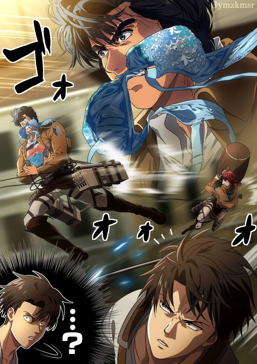 manga_2331100_001.webp