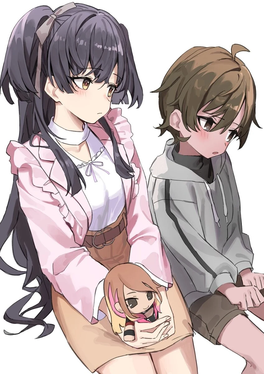 manga_2340951_001.webp