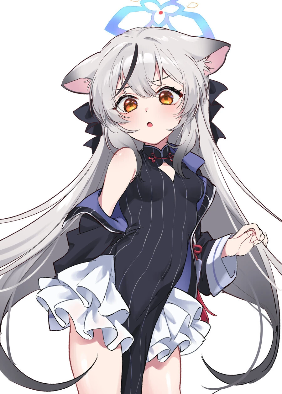 manga_2361475_001.webp