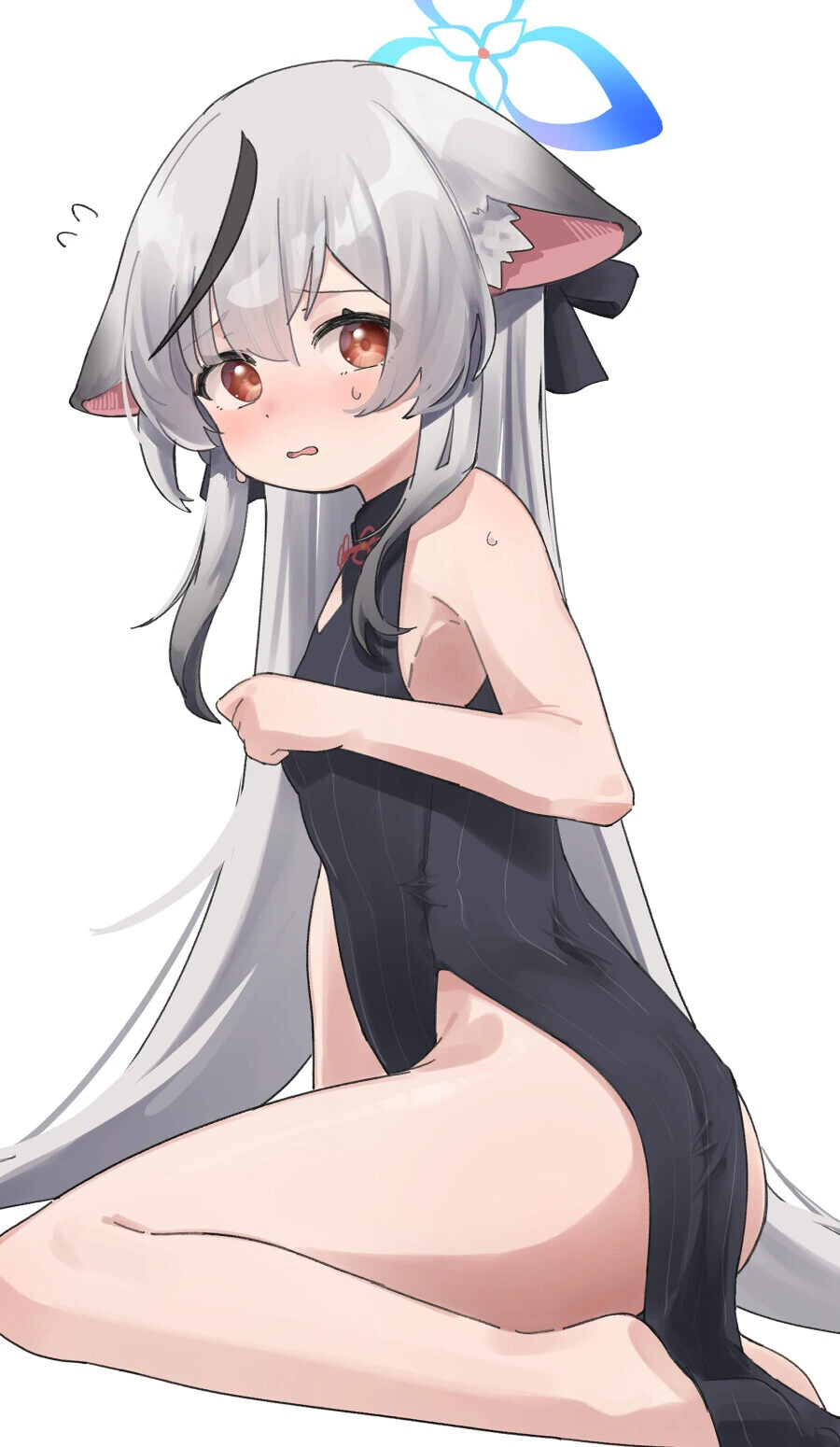 manga_2361475_002.webp