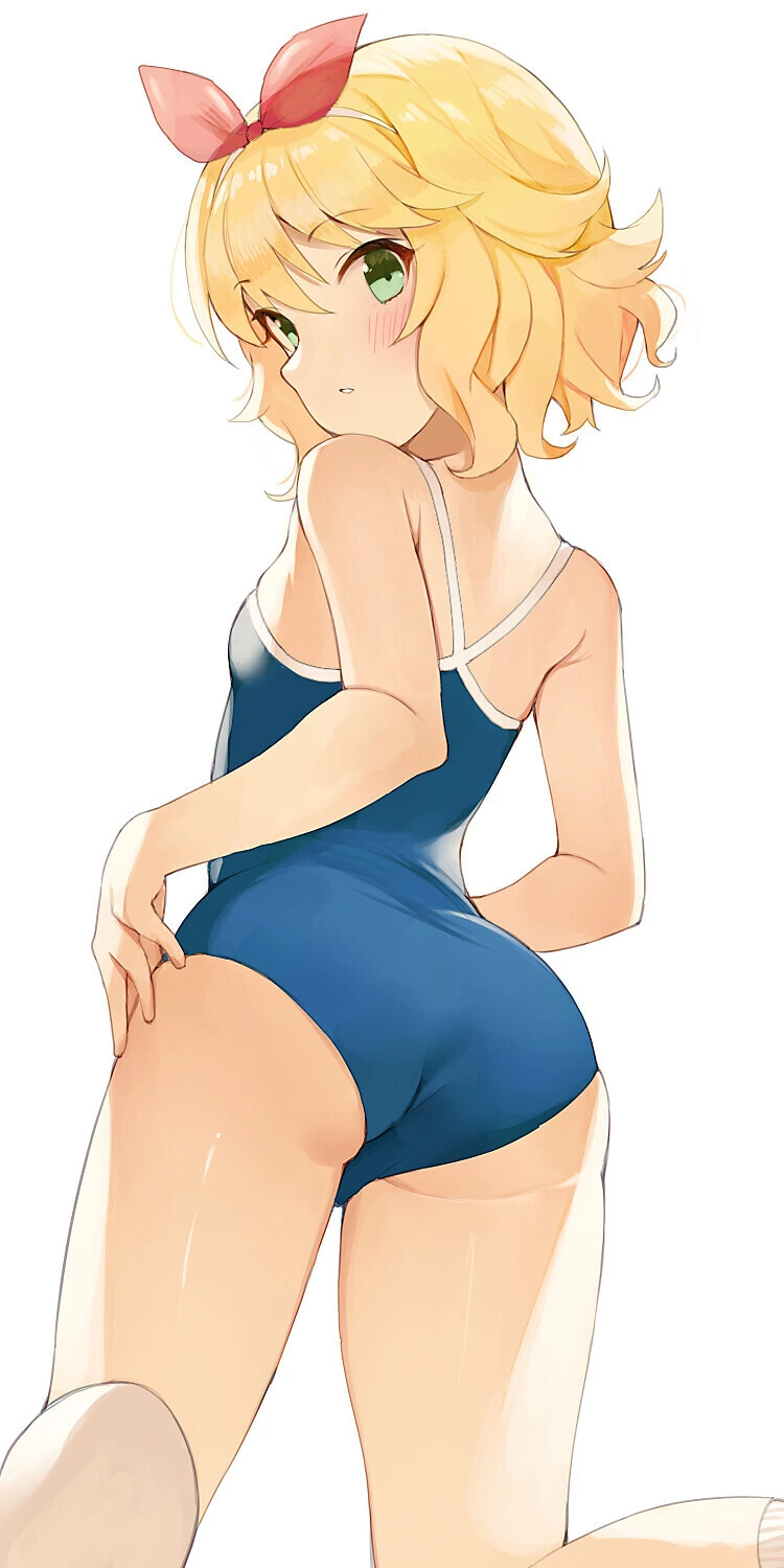 manga_2361475_003.webp