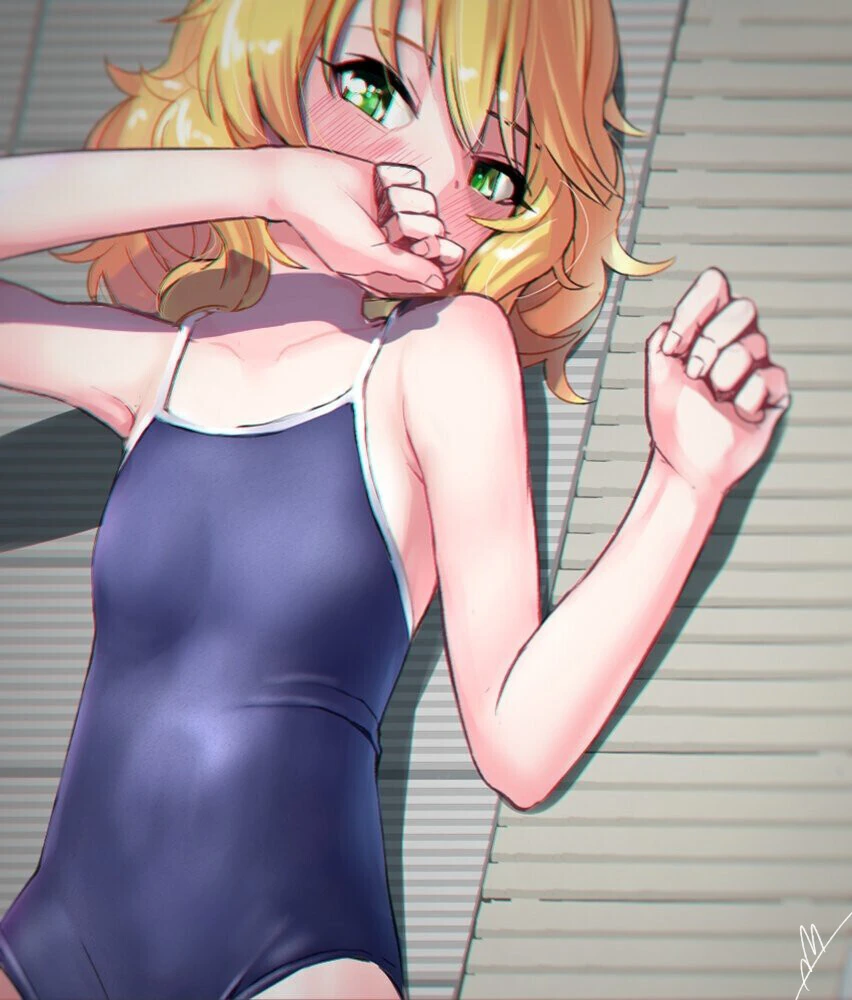 manga_2361475_004.webp
