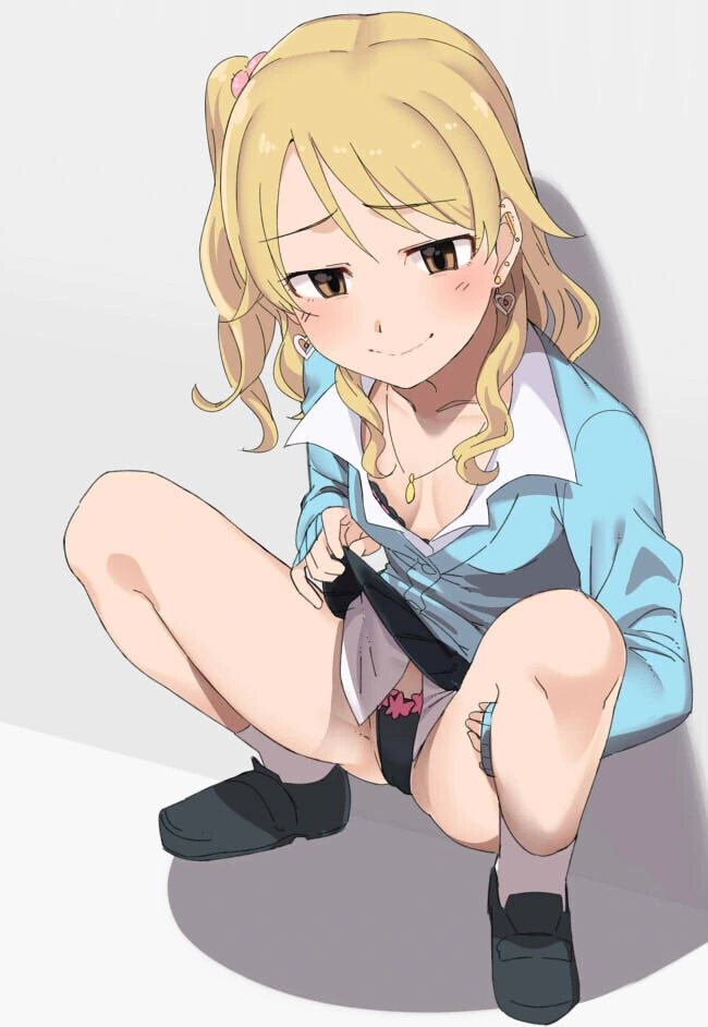 manga_2361475_005.webp