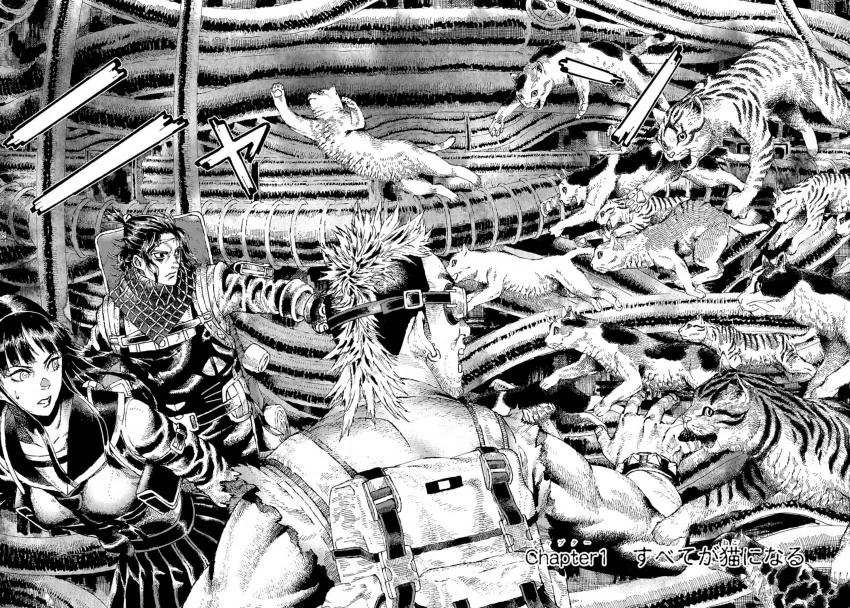 manga_2362593_002.webp