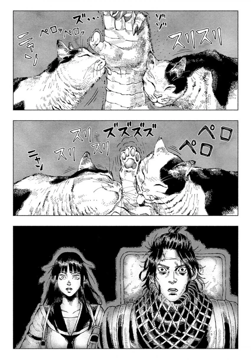 manga_2362593_005.webp