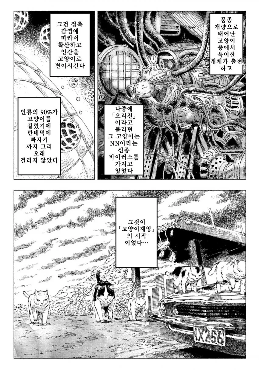 manga_2362593_008.webp