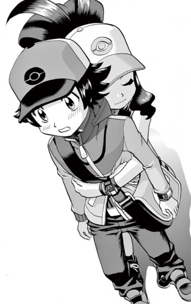 manga_2374764_001.webp