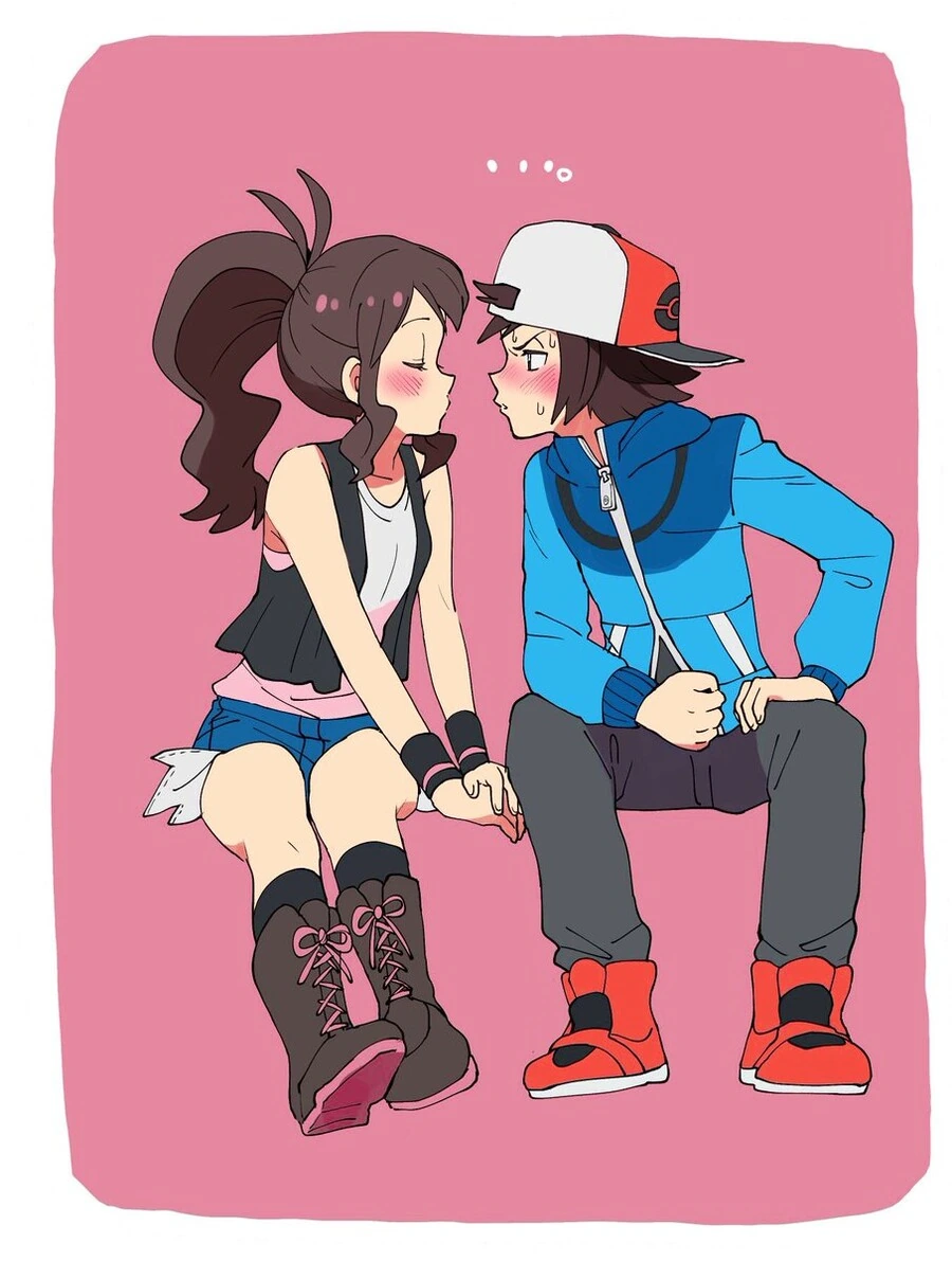 manga_2374764_003.webp