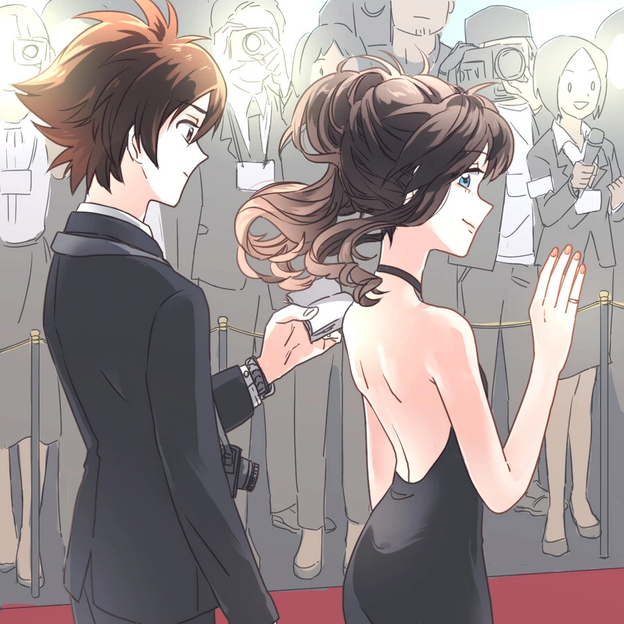 manga_2374764_004.webp