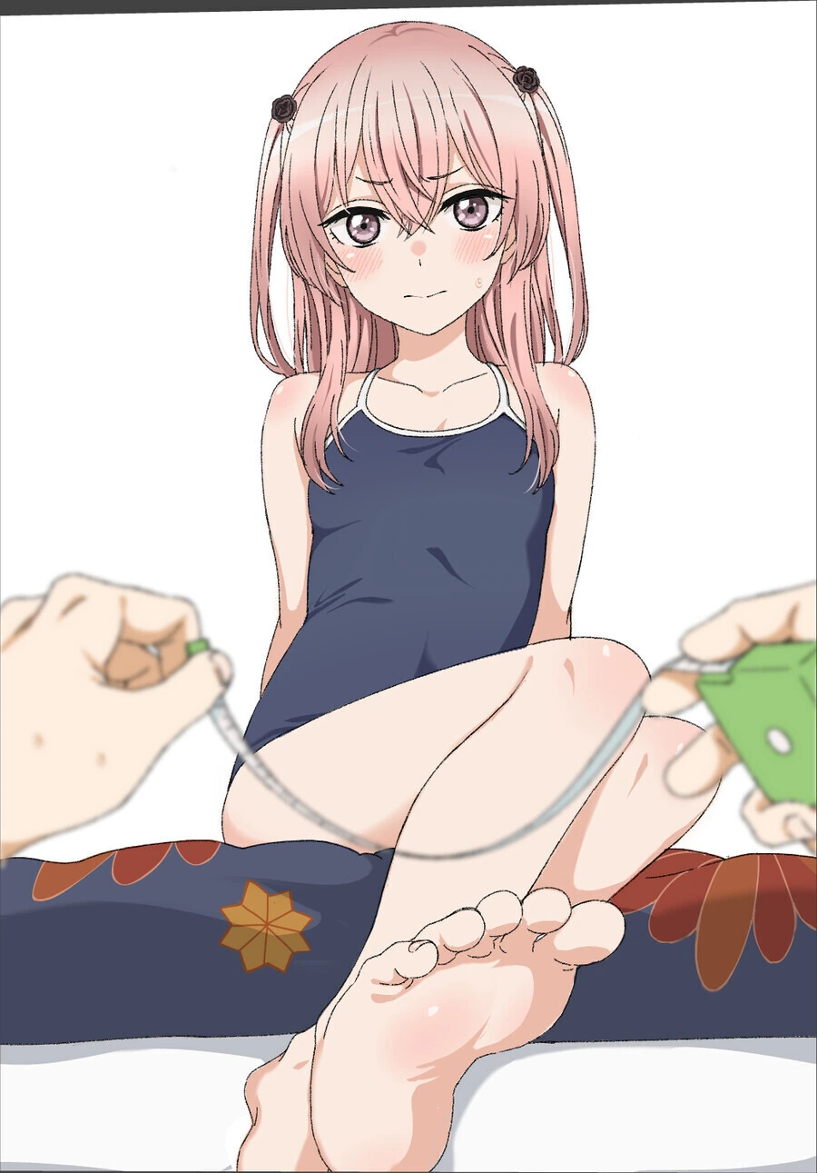 manga_2417037_002.webp