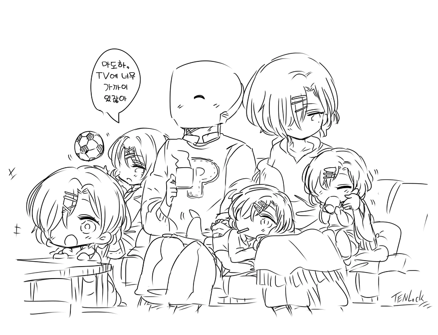 manga_2438626_005.webp