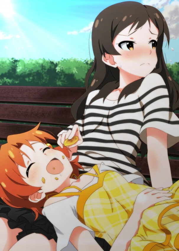 manga_2513264_002.webp