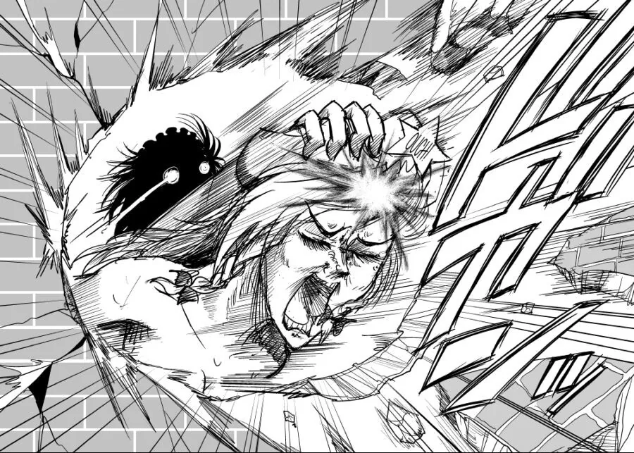 manga_2542944_008.webp