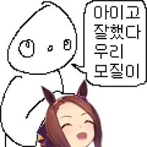 manga_2569692_003.webp