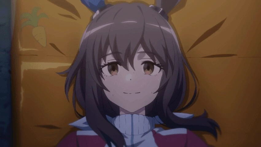img/24/03/22/18e665d250c4f003d.png