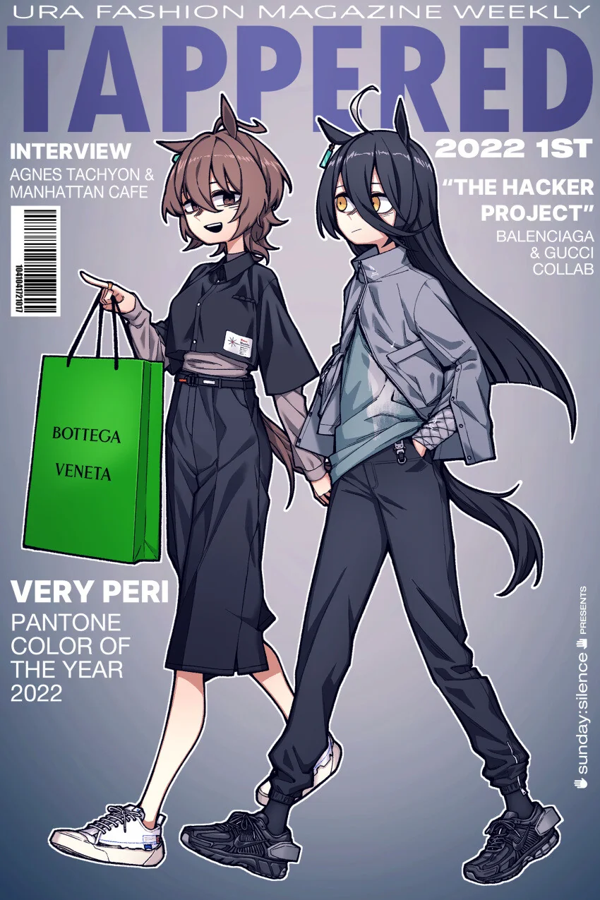 manga_2582963_003.webp